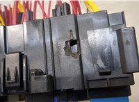  Блок предохранителей Renault Megane 4 2016-2020 20330496 #3