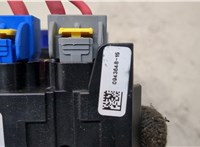  Блок предохранителей Renault Megane 4 2016-2020 20330496 #6
