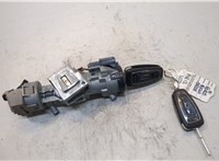  Замок зажигания Ford Focus 3 2011-2015 20330498 #3