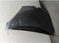  Капот Citroen C4 Grand Picasso 2006-2013 20330499 #1