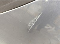  Капот Citroen C4 Grand Picasso 2006-2013 20330499 #3