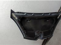  Капот Citroen C4 Grand Picasso 2006-2013 20330499 #5