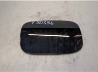  Лючок бензобака Renault Megane 4 2016-2020 20330501 #1