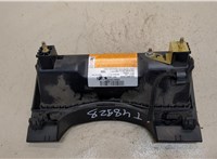  Подушка безопасности коленная Ford Mondeo 4 2007-2015 20330502 #2