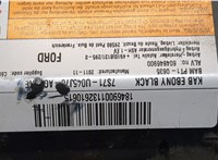  Подушка безопасности коленная Ford Mondeo 4 2007-2015 20330502 #3