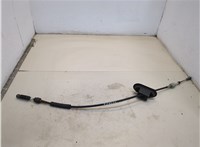  Трос кулисы КПП Fiat Doblo 2005-2010 20330503 #1