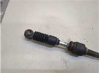  Трос кулисы КПП Fiat Doblo 2005-2010 20330503 #2