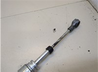  Трос кулисы КПП Fiat Doblo 2005-2010 20330503 #4