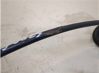  Трос кулисы КПП Fiat Doblo 2005-2010 20330503 #5