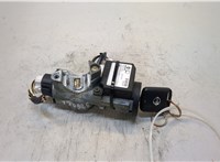  Замок зажигания Nissan Almera N16 2000-2006 20330505 #1