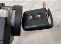  Замок зажигания Nissan Almera N16 2000-2006 20330505 #3