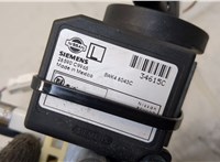  Замок зажигания Nissan Almera N16 2000-2006 20330505 #4