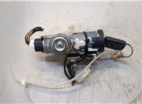  Замок зажигания Nissan Almera N16 2000-2006 20330505 #5