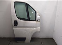  Дверь боковая (легковая) Peugeot Boxer 2014- 20330506 #1