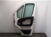 Дверь боковая (легковая) Peugeot Boxer 2014- 20330506 #5