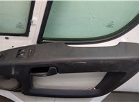  Дверь боковая (легковая) Peugeot Boxer 2014- 20330506 #7