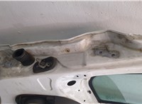  Дверь боковая (легковая) Peugeot Boxer 2014- 20330506 #8