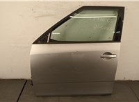  Дверь боковая (легковая) Skoda Fabia 2010-2014 20330507 #1