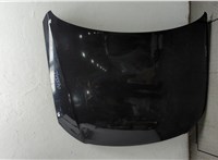  Капот Volkswagen Passat 6 2005-2010 20330511 #1