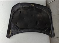  Капот Volkswagen Passat 6 2005-2010 20330511 #6