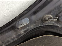  Капот Volkswagen Passat 6 2005-2010 20330511 #7