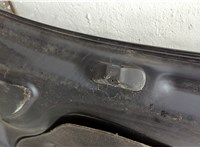  Капот Volkswagen Passat 6 2005-2010 20330511 #8