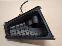  Корпус воздушного фильтра Ford Mondeo 4 2007-2015 20330510 #2