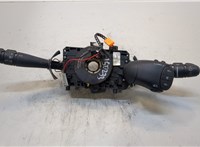  Переключатель поворотов и дворников (стрекоза) Renault Megane 1996-2002 20330512 #1