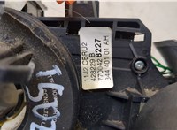  Переключатель поворотов и дворников (стрекоза) Renault Megane 1996-2002 20330512 #2