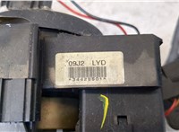  Переключатель поворотов и дворников (стрекоза) Renault Megane 1996-2002 20330512 #5