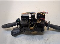  Переключатель поворотов и дворников (стрекоза) Renault Megane 1996-2002 20330512 #8