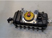  Подушка безопасности переднего пассажира Renault Megane 4 2016-2020 20330514 #3