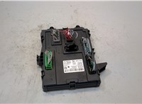  Блок управления бортовой сети (Body Control Module) Renault Megane 4 2016-2020 20330515 #1