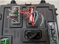  Блок управления бортовой сети (Body Control Module) Renault Megane 4 2016-2020 20330515 #3