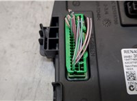  Блок управления бортовой сети (Body Control Module) Renault Megane 4 2016-2020 20330515 #4
