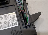  Блок управления бортовой сети (Body Control Module) Renault Megane 4 2016-2020 20330515 #5