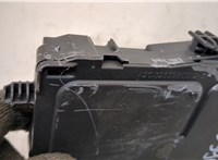  Блок управления бортовой сети (Body Control Module) Renault Megane 4 2016-2020 20330515 #7