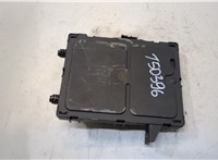  Блок управления бортовой сети (Body Control Module) Renault Megane 4 2016-2020 20330515 #8