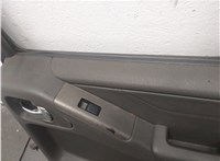 25411EA00A Кнопка стеклоподъемника (блок кнопок) Nissan Pathfinder 2004-2014 11362554 #2