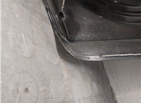 25411EA00A Кнопка стеклоподъемника (блок кнопок) Nissan Pathfinder 2004-2014 11362554 #3