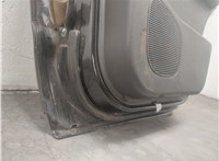 25411EA00A Кнопка стеклоподъемника (блок кнопок) Nissan Pathfinder 2004-2014 11362554 #4