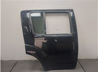 25411EA00A Кнопка стеклоподъемника (блок кнопок) Nissan Pathfinder 2004-2014 11362554 #1