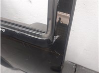 25411EA00A Кнопка стеклоподъемника (блок кнопок) Nissan Pathfinder 2004-2014 11362554 #7