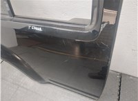 25411EA00A Кнопка стеклоподъемника (блок кнопок) Nissan Pathfinder 2004-2014 11362554 #9