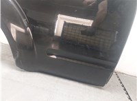 25411EA00A Кнопка стеклоподъемника (блок кнопок) Nissan Pathfinder 2004-2014 11362554 #10