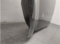 25411EA00A Кнопка стеклоподъемника (блок кнопок) Nissan Pathfinder 2004-2014 11362554 #12