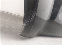 25411EA00A Кнопка стеклоподъемника (блок кнопок) Nissan Pathfinder 2004-2014 11362554 #13