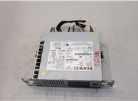  Магнитола Renault Megane 4 2016-2020 20330517 #1