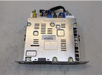  Магнитола Renault Megane 4 2016-2020 20330517 #4
