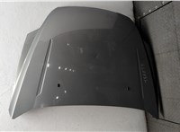  Капот Ford Mondeo 4 2007-2015 20330519 #1